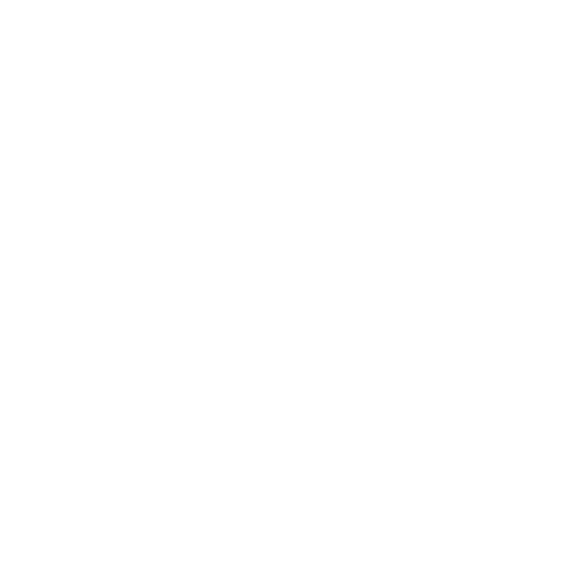 Export Advantage
