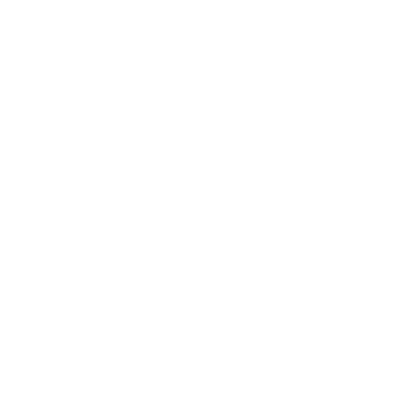 Innovation Advantage
