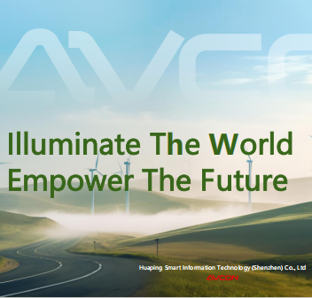 Renewable Energy Catalog
