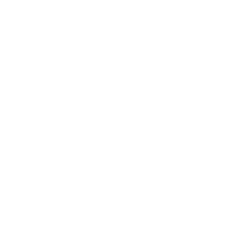 Factory strengths