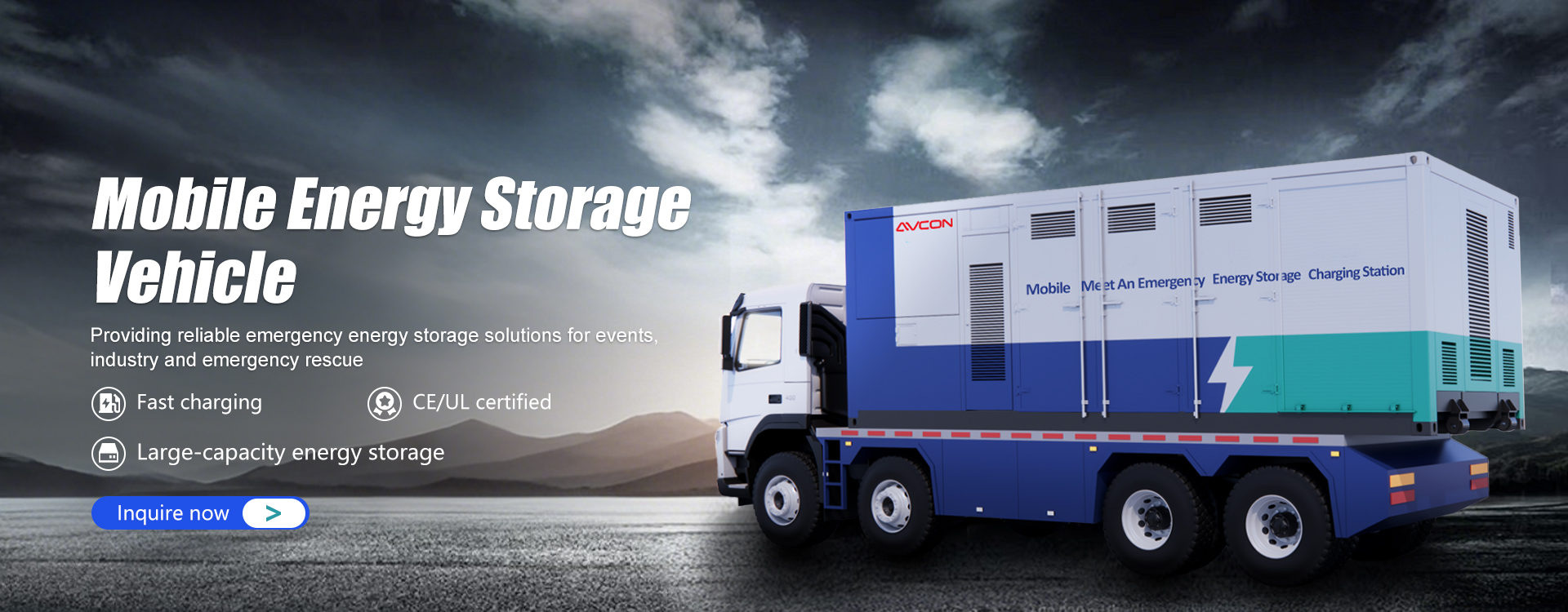 Can Huaping Smart's Battery Storage Container Adapt to Large-Scale Energy Storage Project Requirements?