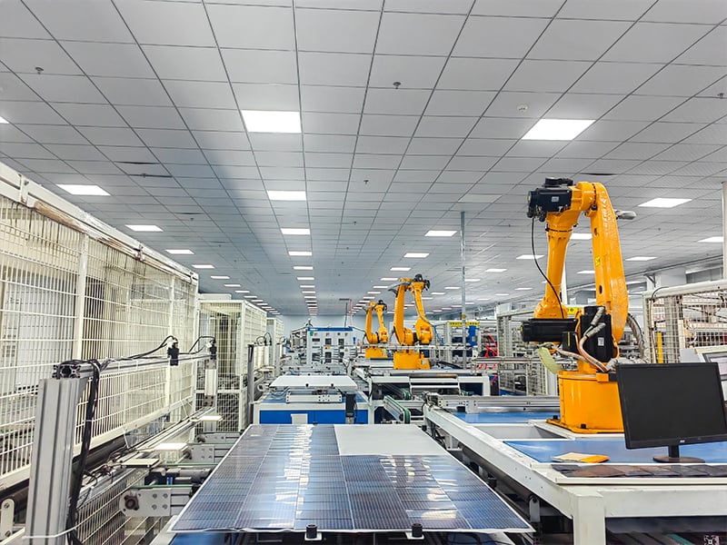 Huaping Smart Information Technology (Shenzhen) Co., Ltd.