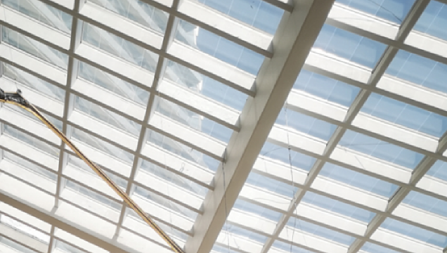 BIPV PROJECT