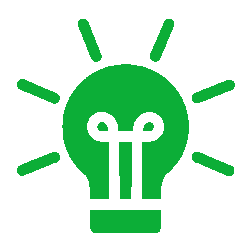 Innovation Advantage