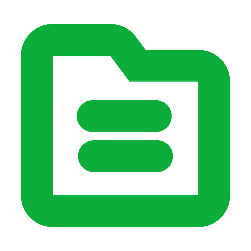 Project experience