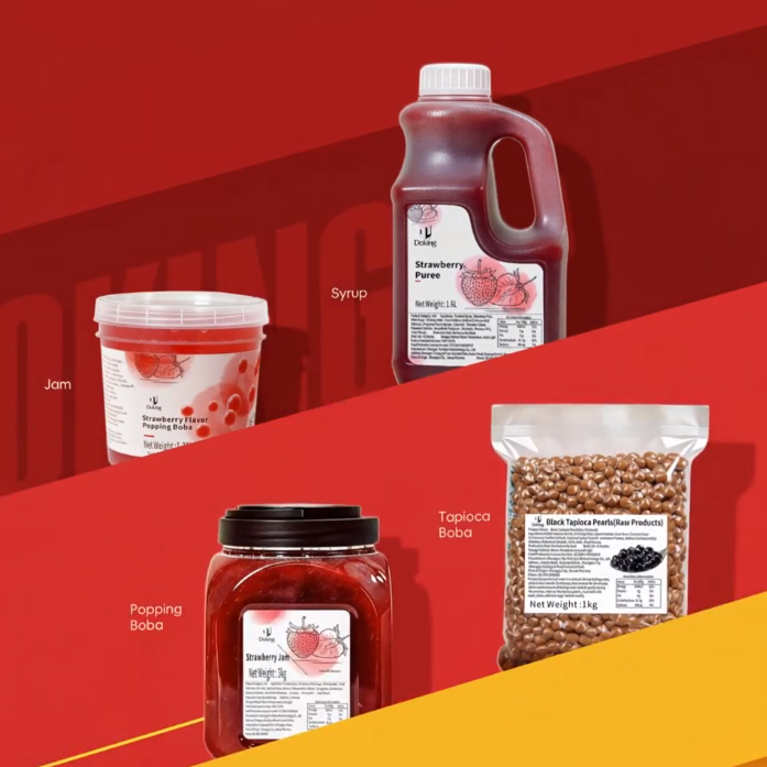 We’re here! Join us at the Alimentaria Exhibition in Barcelona, Spain!