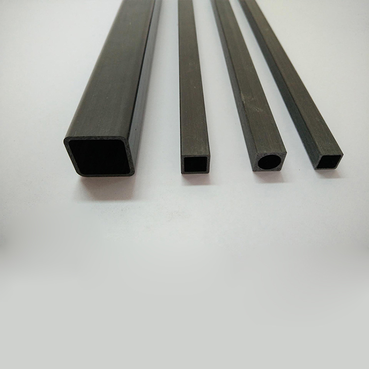 Almindelige problemer med carbonfiber-rør og effektive løsninger