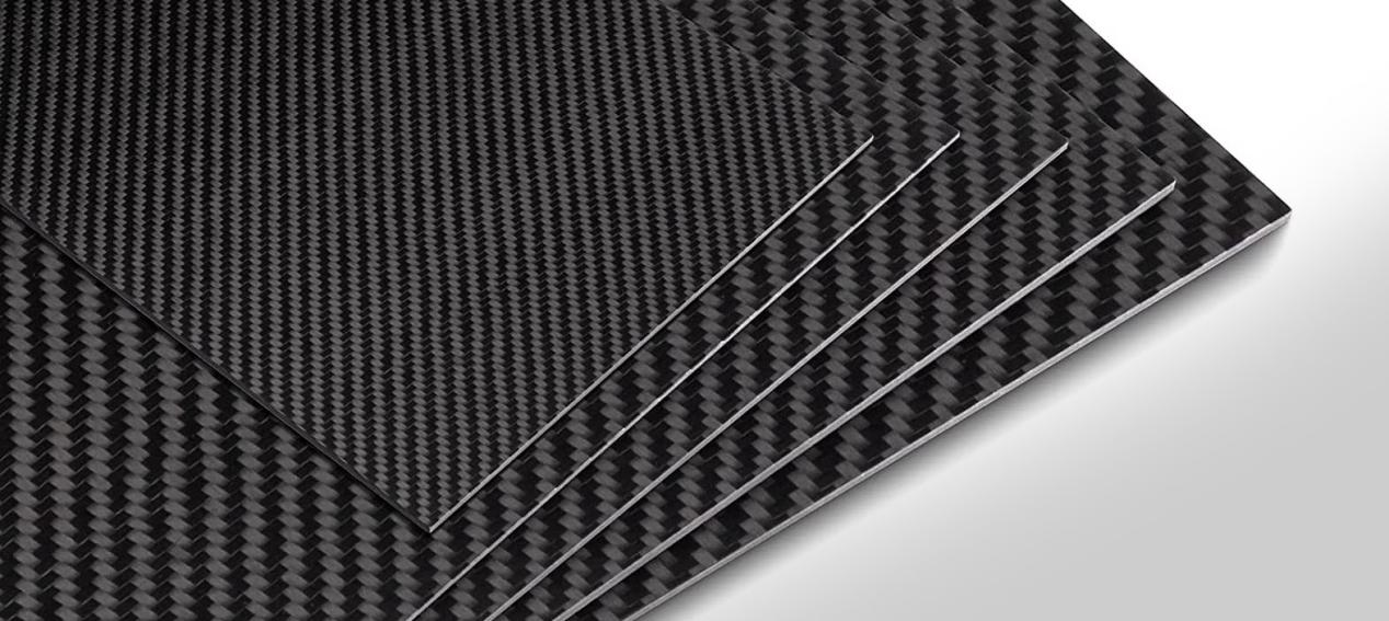Innovation in Composites The Rising Demand for High-Performance Carbon Fiber Sheets (4).png