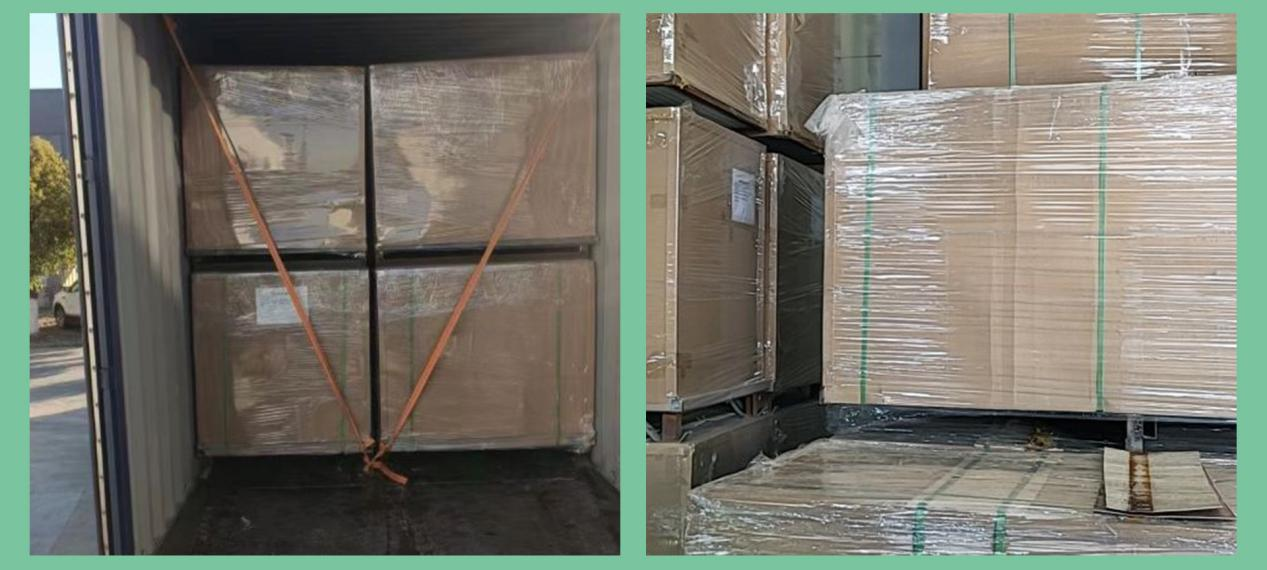 fiberglass tent poles packages.png