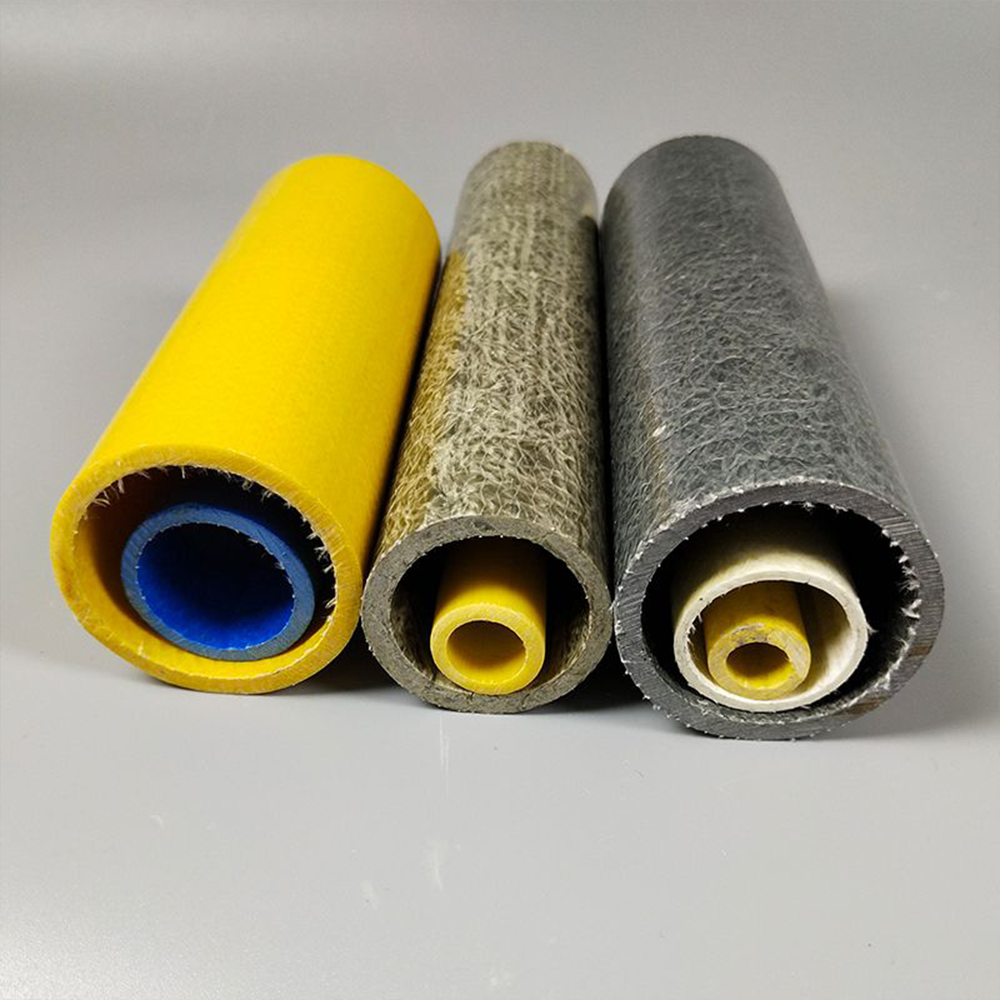 Why Power & Utility Industries are Switching to Fiberglass Tubes (3).png