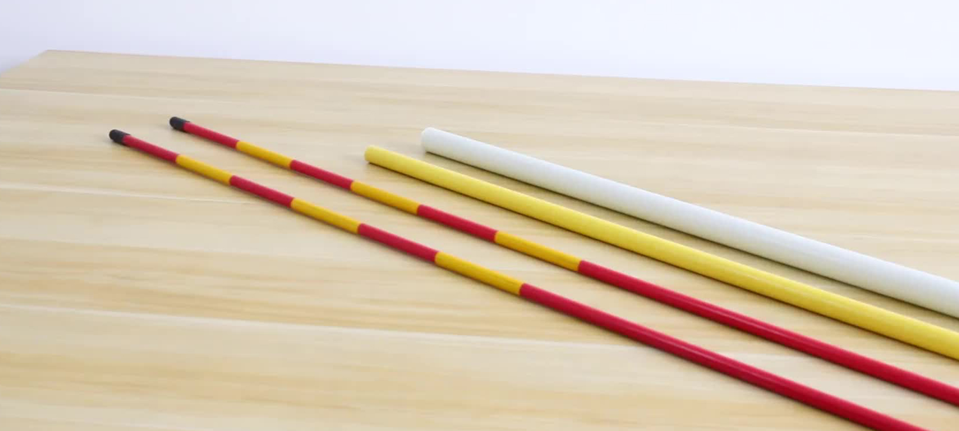 fiberglass tubes.png