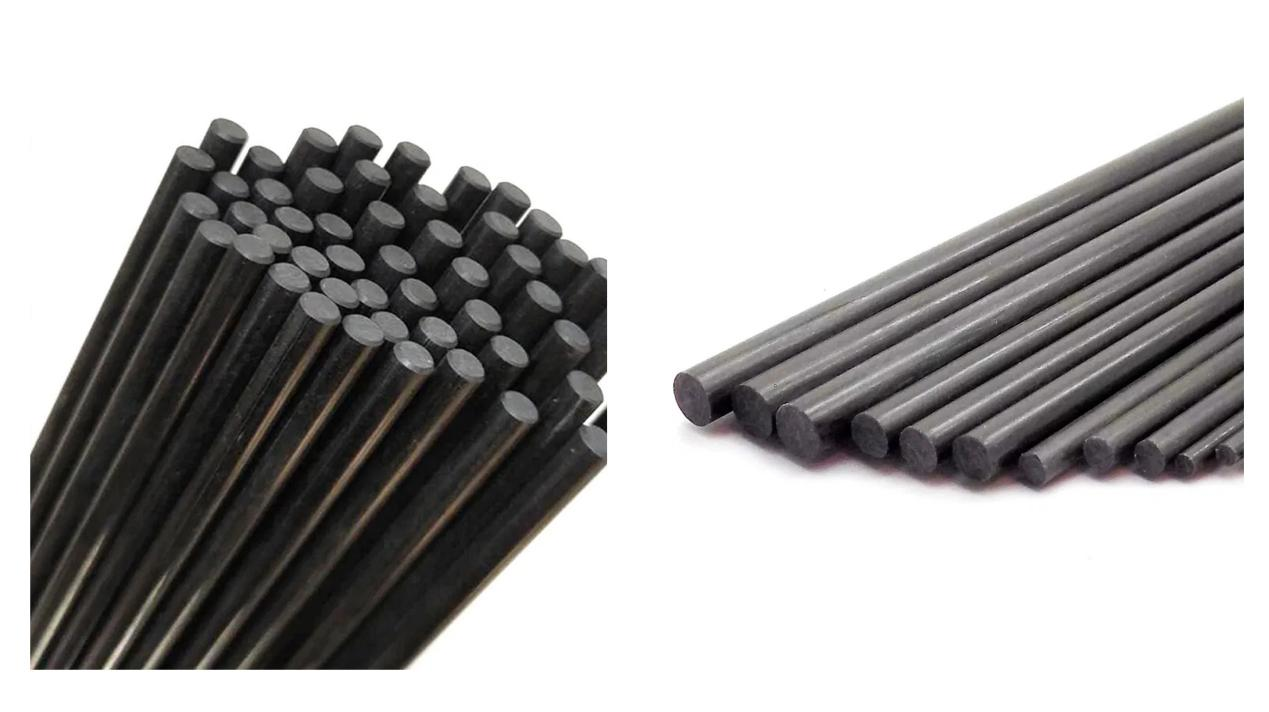 Top 10 Carbon Fiber Rods for Sale in 2026 An Industrial Buyer’s Guide (3).png