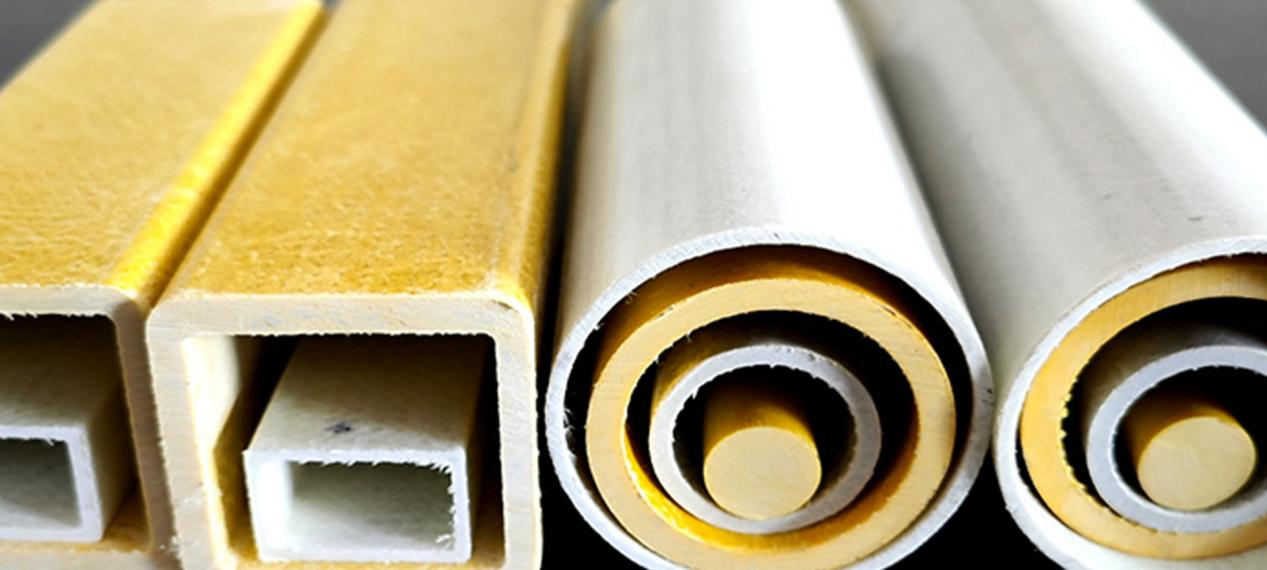 fiberglass tube manufacturer (2).png