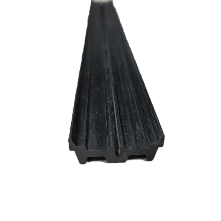 Omkostningsbesparelser ved carbonfiber-rør