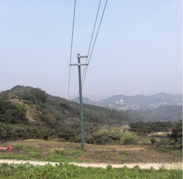 图片7(b749f7066b).png