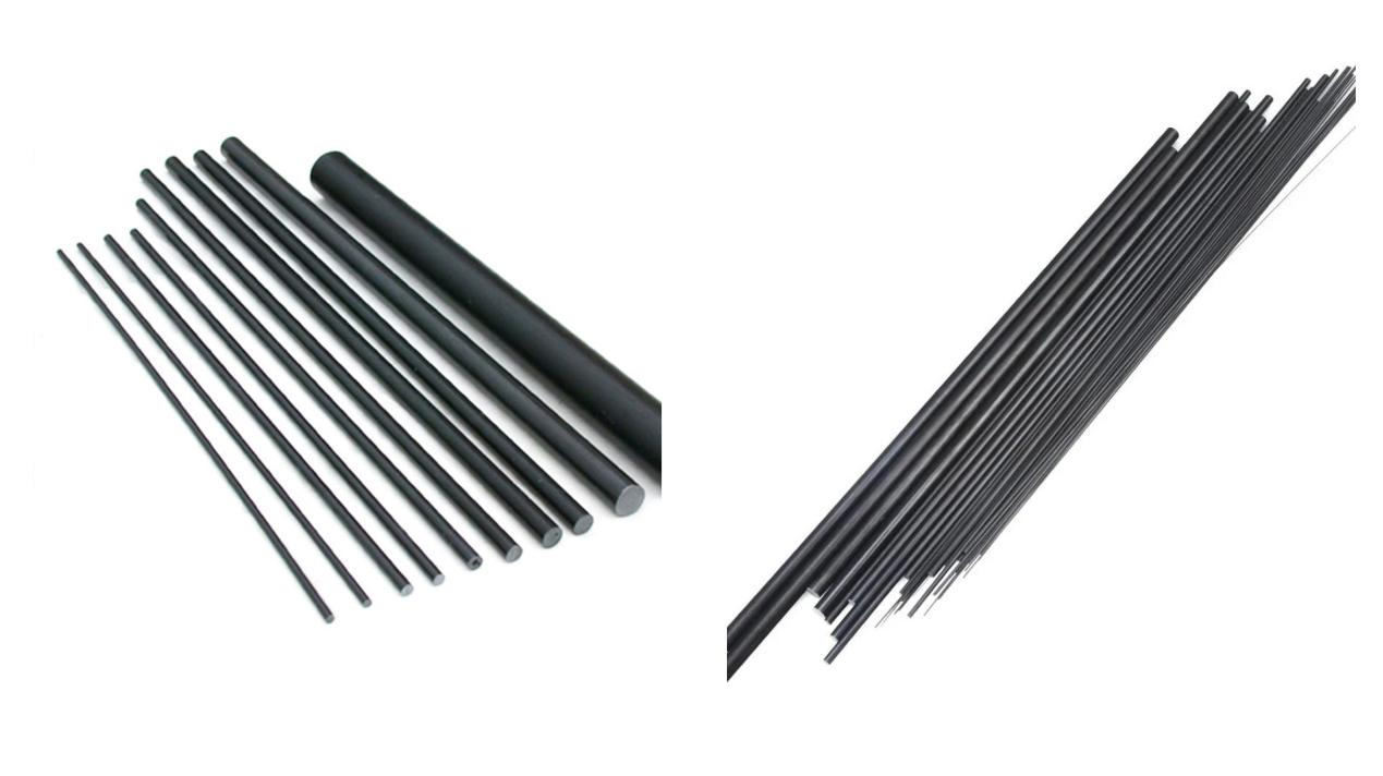 Top 10 Carbon Fiber Rods for Sale in 2026 An Industrial Buyer’s Guide (4).png