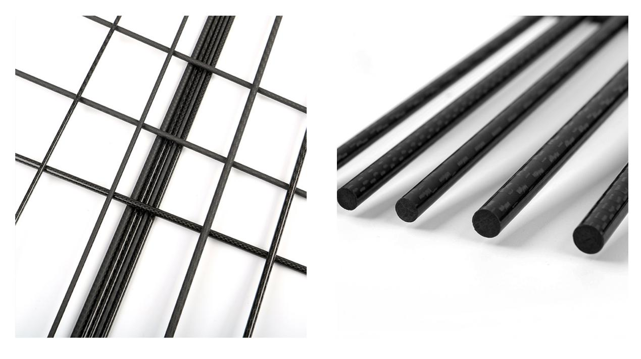 Top 10 Carbon Fiber Rods for Sale in 2026 An Industrial Buyer’s Guide (2).png