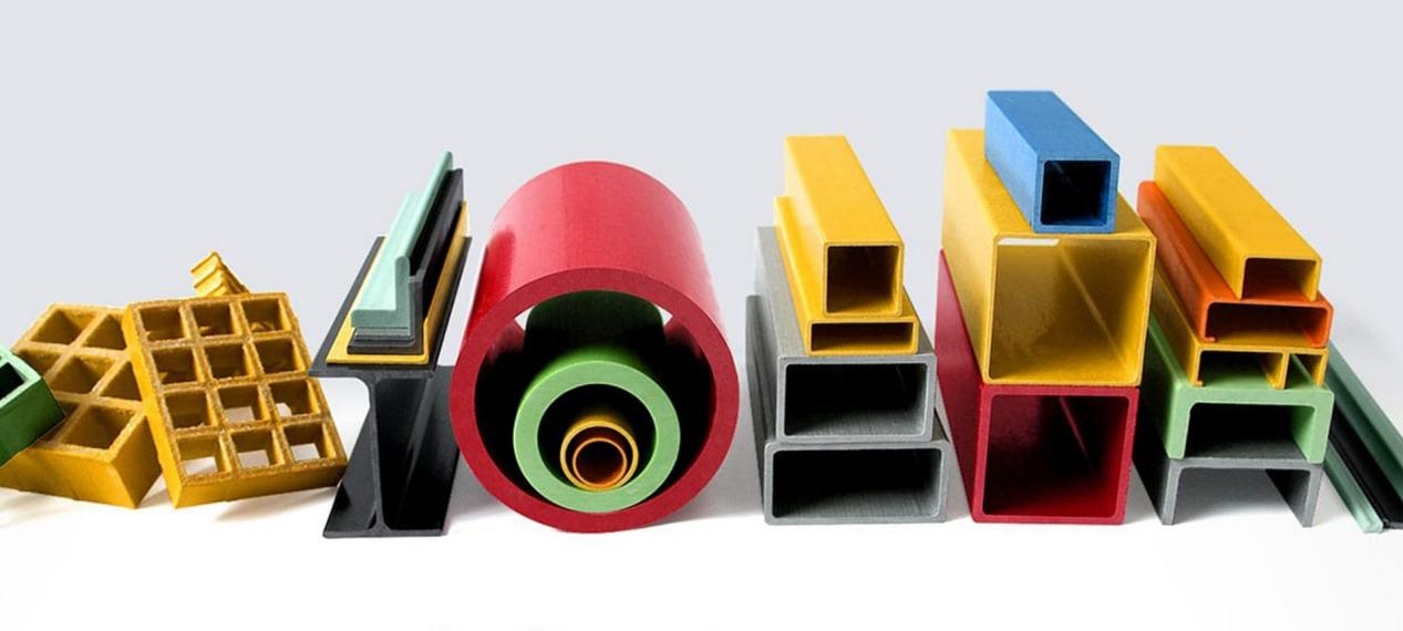 fiberglass tube manufacturer.png