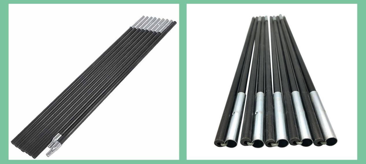 fiberglass tent pole replacement.png