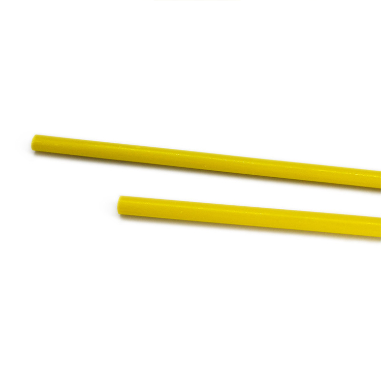 图片1(128b96a3fd).png