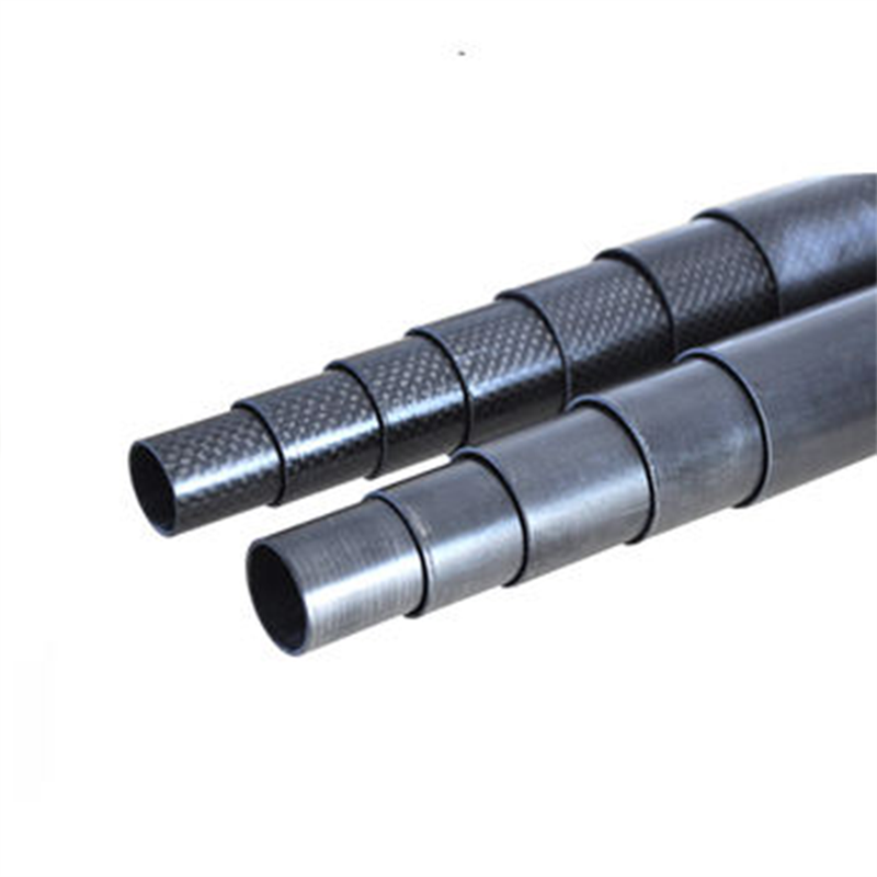 carbon fiber Telescopic Pole 4.png