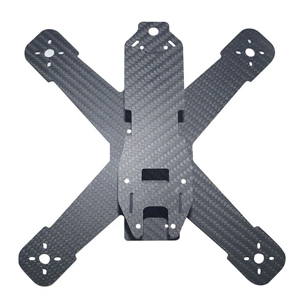 Innovation in Composites The Rising Demand for High-Performance Carbon Fiber Sheets (2).png