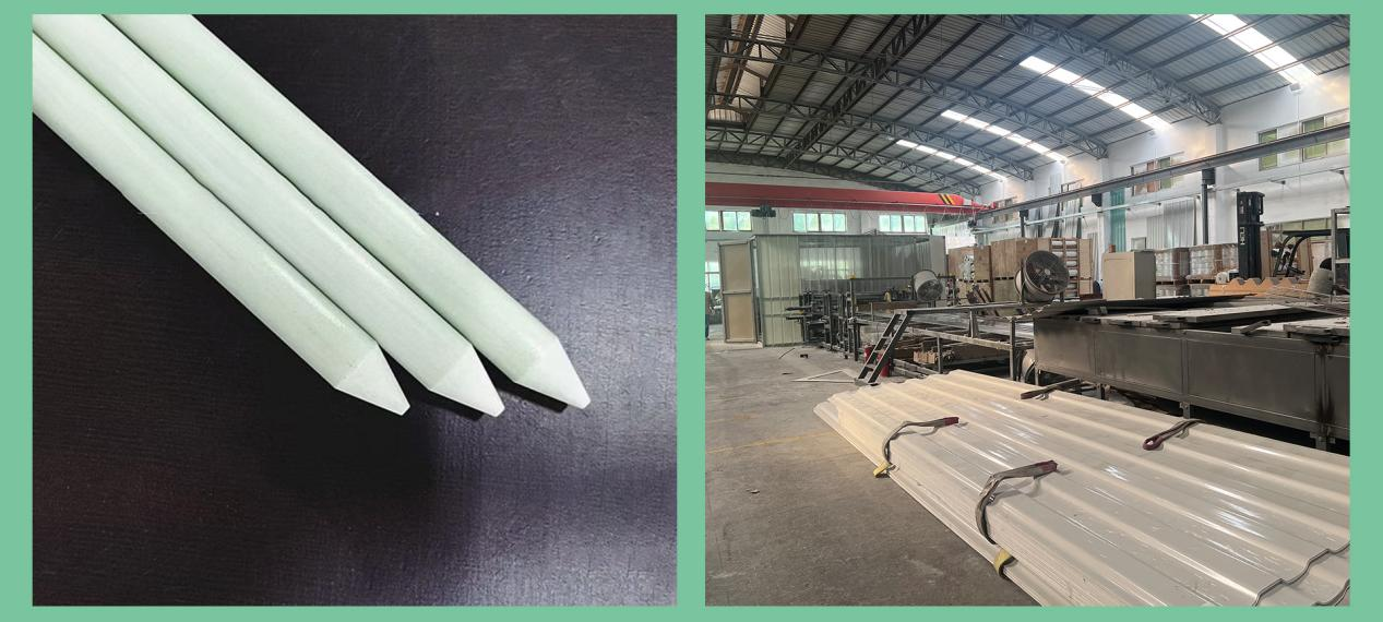 fiberglass stake manufacturer.png