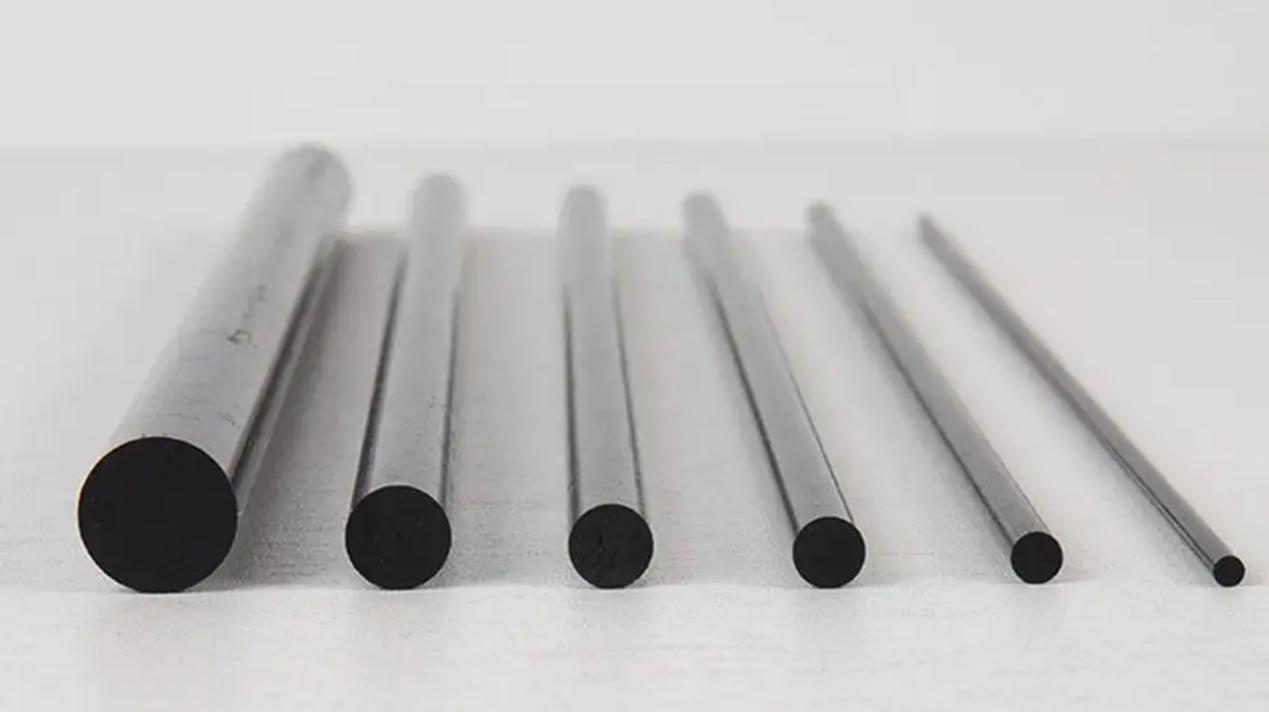 Top 10 Carbon Fiber Rods for Sale in 2026 An Industrial Buyer’s Guide (1).png