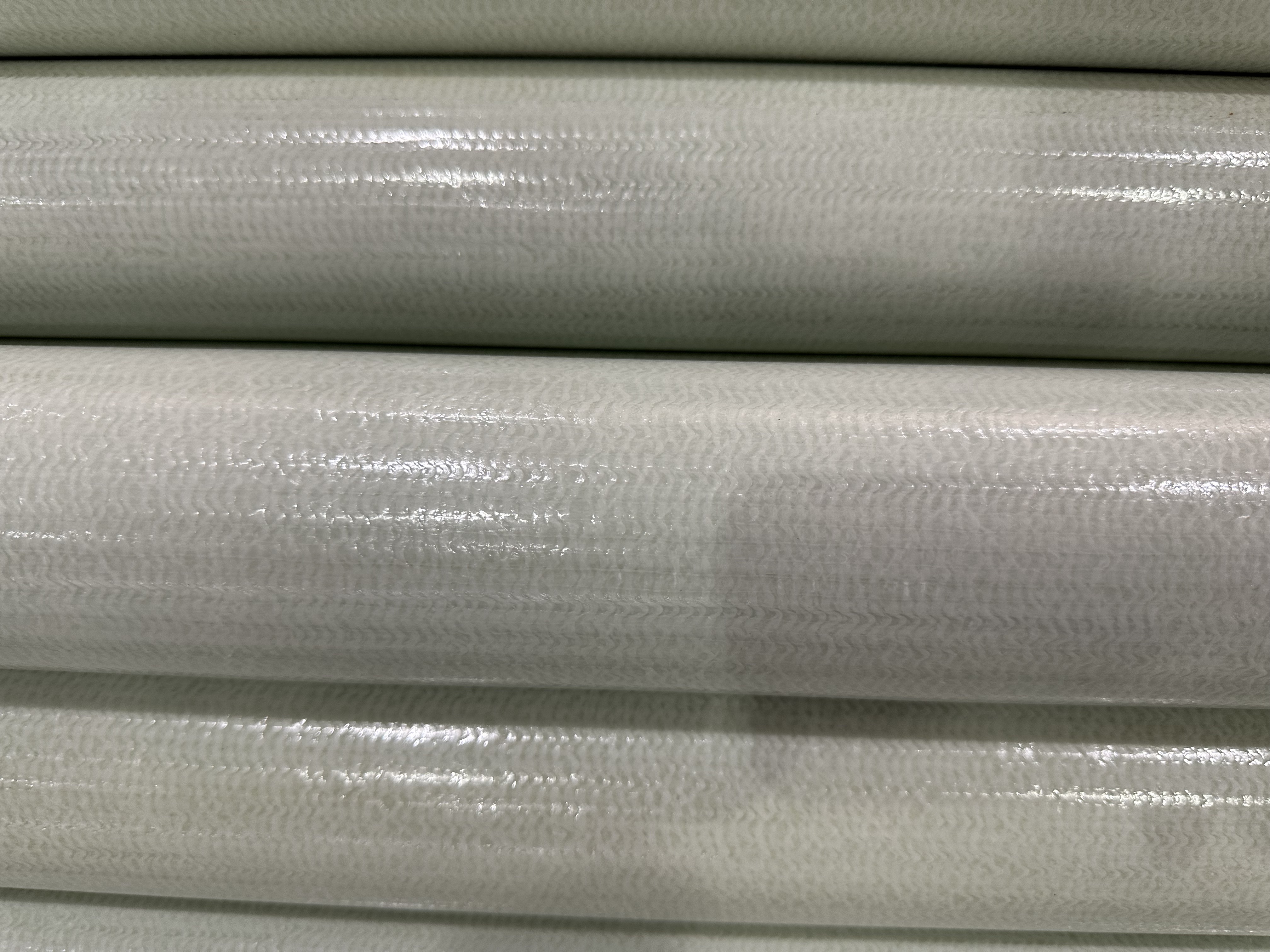Sammenligning af specifikationer for glasfiber-rør til større ordrer