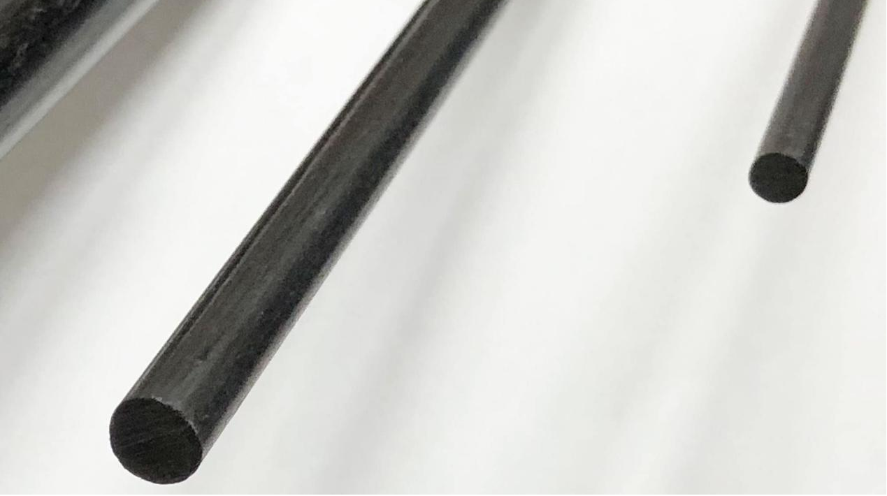 High-Performance Engineering The Rising Demand for Pultruded Carbon Fiber Rods in Modern Industry1 (1).png