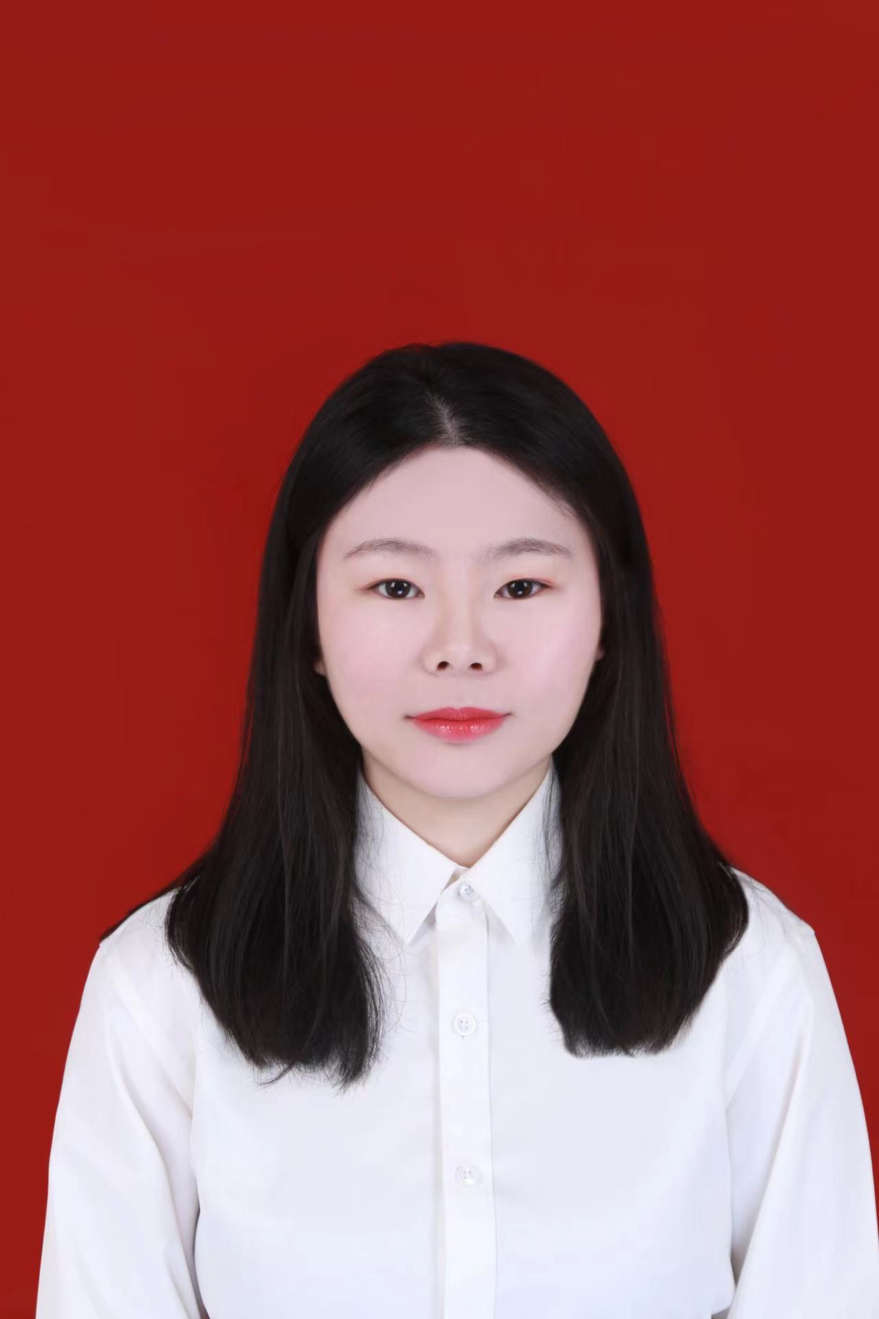 May