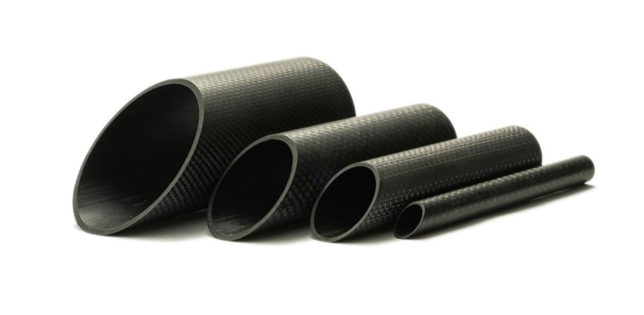 High-Performance Engineering The Rising Demand for Pultruded Carbon Fiber Rods in Modern Industry1 (2).png