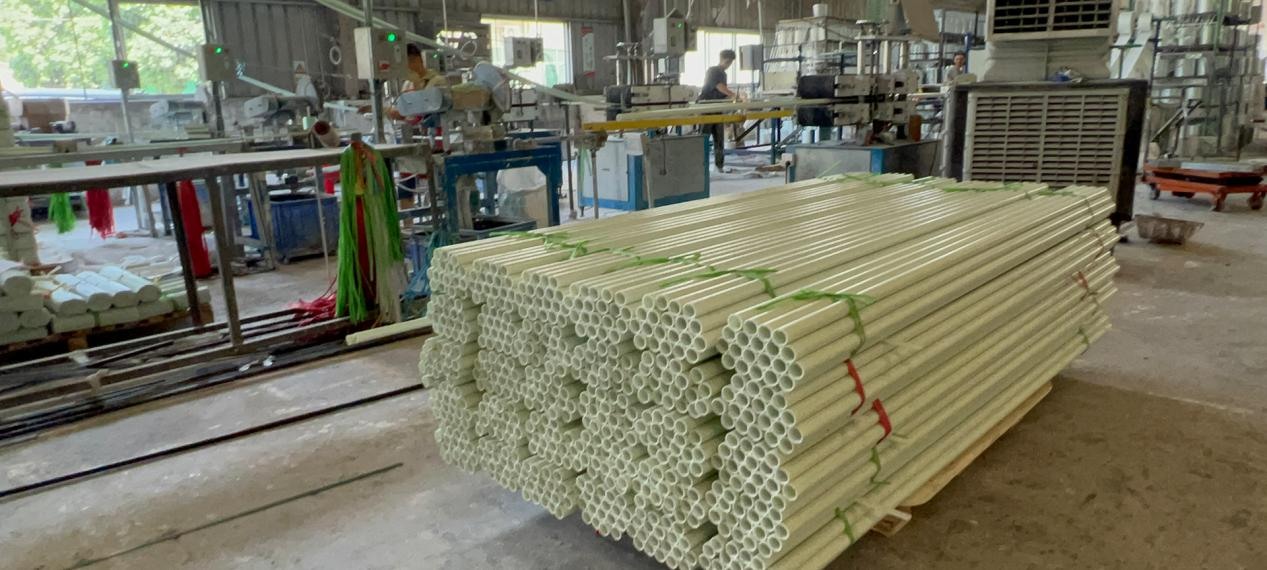 Finished fiberglass tubes.png