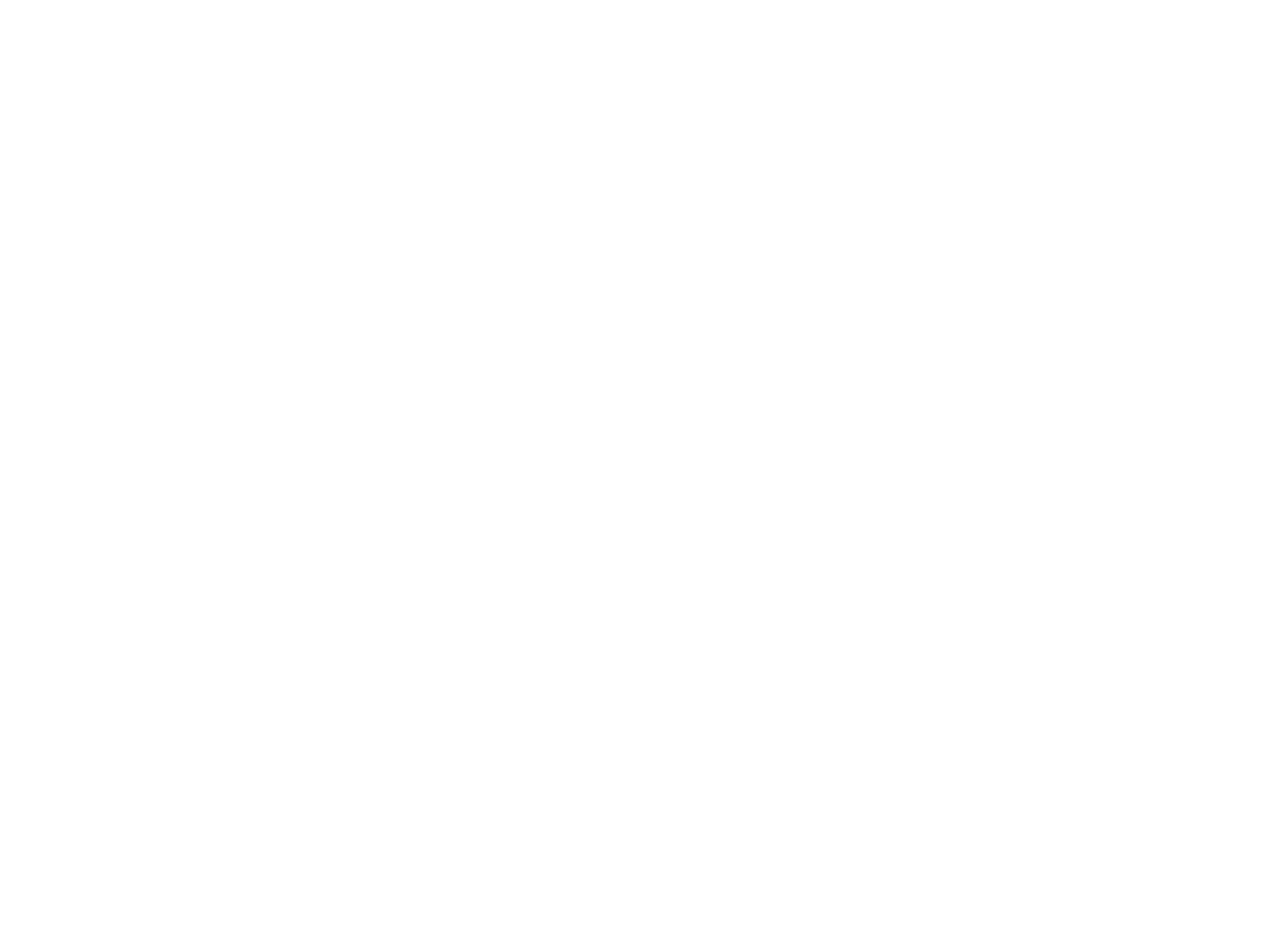 Wuxi Newtech Advanced Material Technologies Co., Ltd.