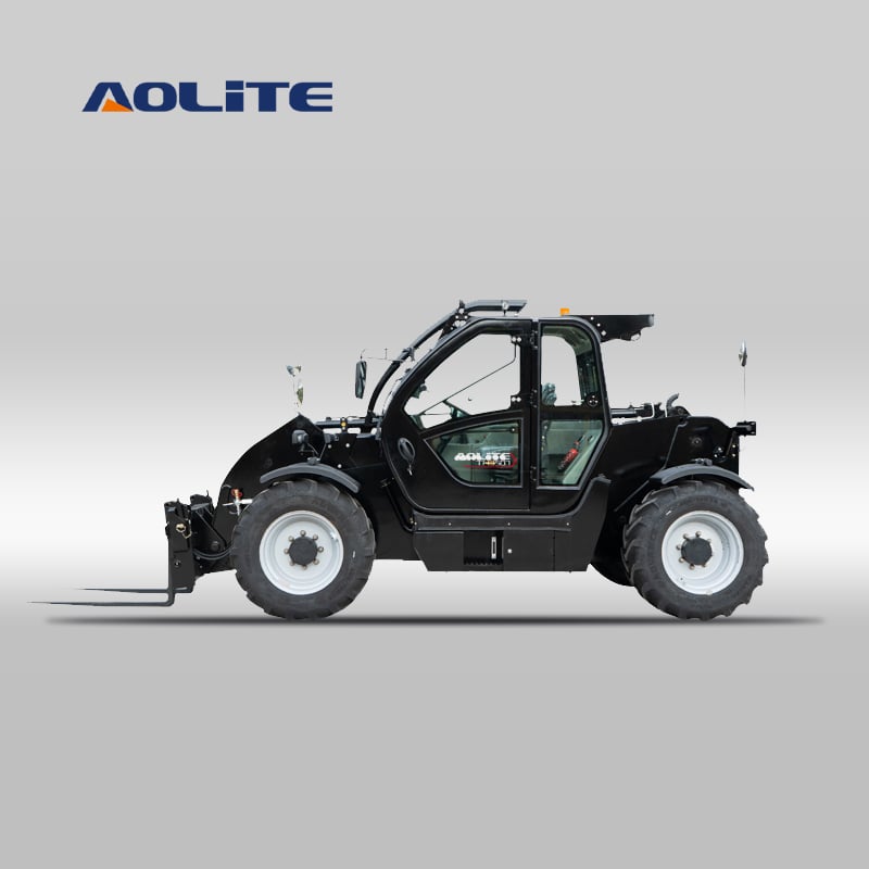 Tips for Finding the Best Deals on Compact Wheel Loaders