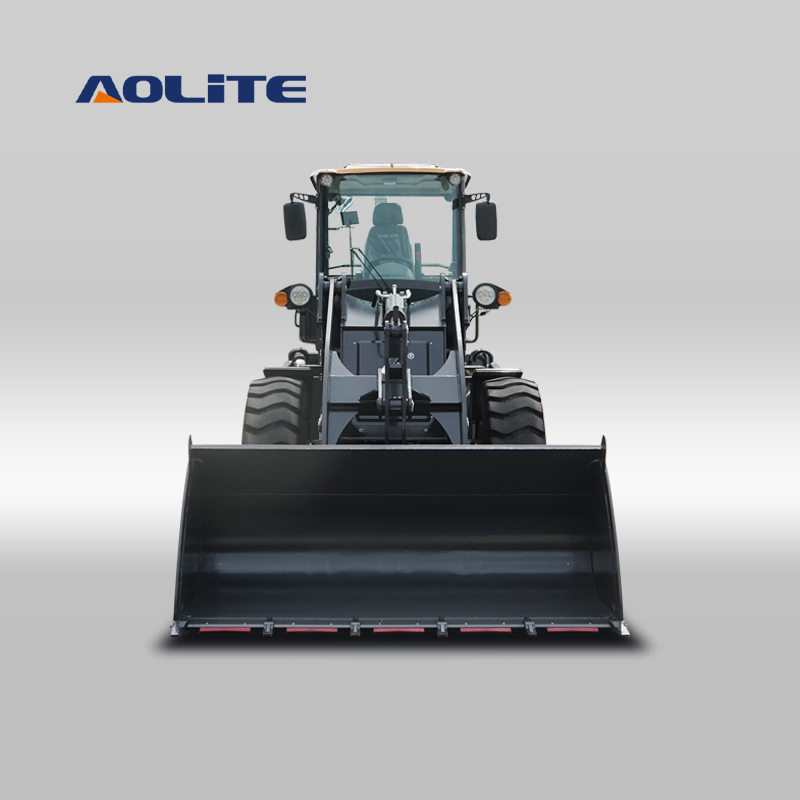 Don't miss out on our limited-time offer for loaders for sale