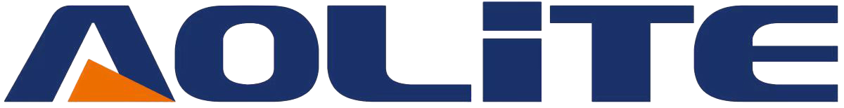 Qingzhou Longfeng Machinery Technology Co., Ltd.