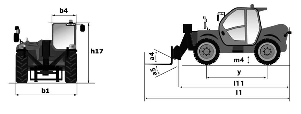 TH5018详情页 图2.png