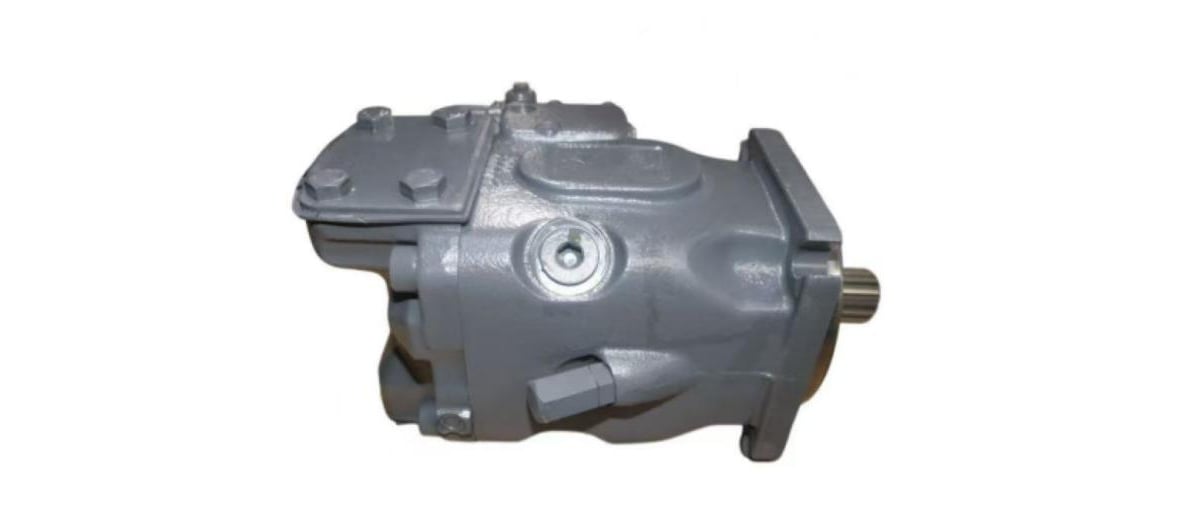 image1.jpeg