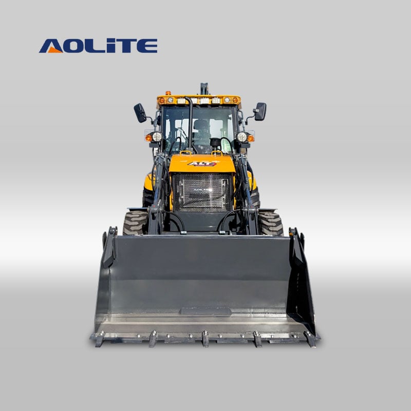 How Telehandlers Are Used Across Industries