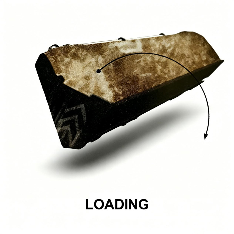 image2.jpg
