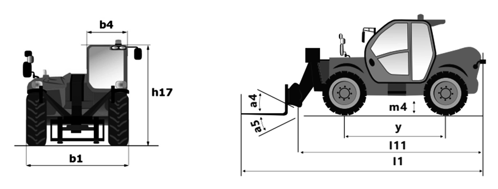 TH4018详情页 图2.png