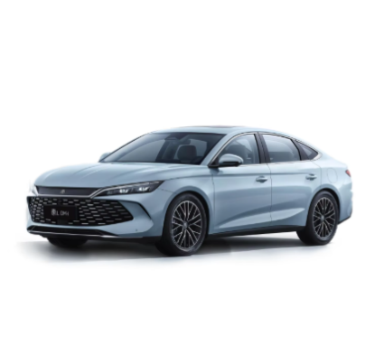 Gasoline vs. Electric: A Detailed Comparison of Car Types