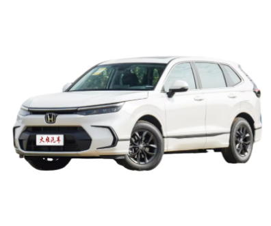 How to Maintain Your Gasoline Car for Long-Term Reliability