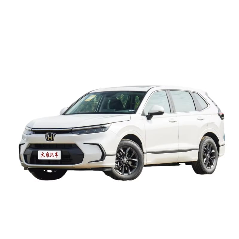 Which Chinese Car Brands Are Dominating the Market?