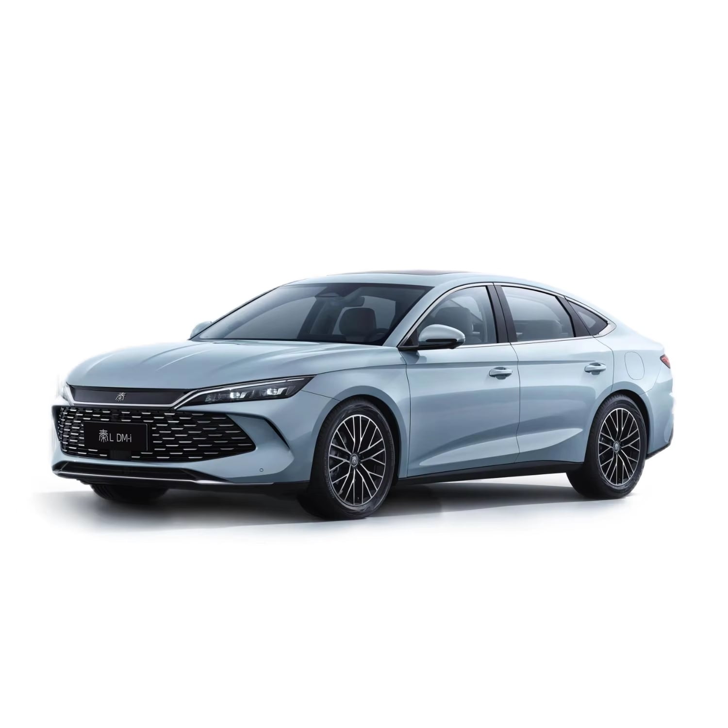 Top 10 Electric Cars to Watch in 2025: Trends and Innovations