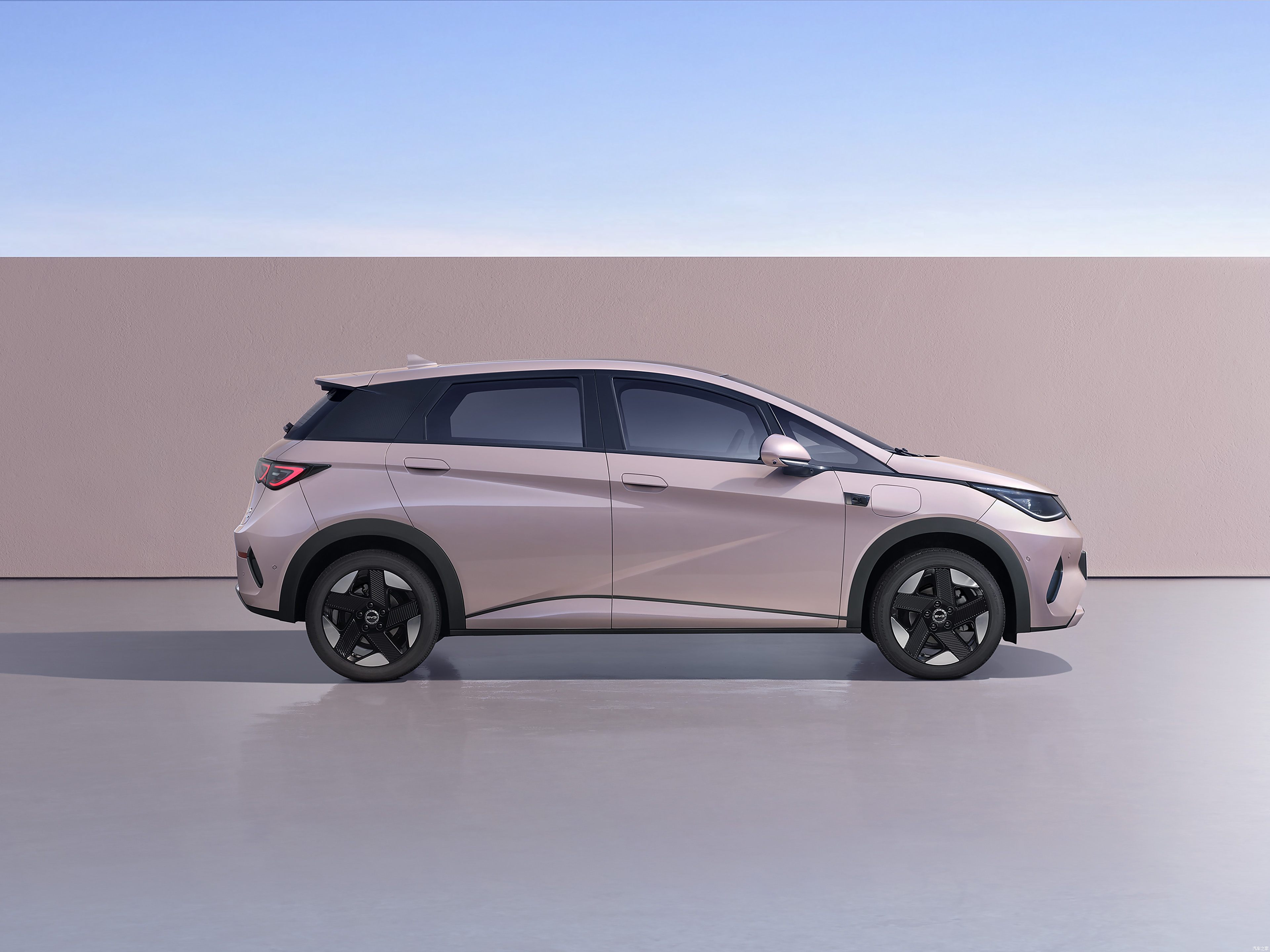 Sistemas de Segurança Aprimorados