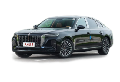 The Future of Gasoline Cars: Are They Still Relevant in 2025?