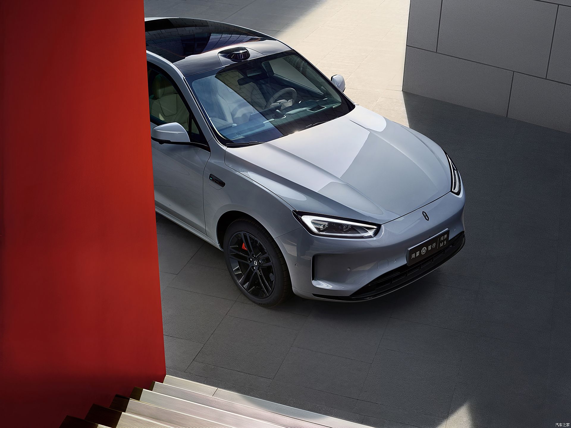 ghidul Asigurărilor Auto 2025: Economisiți Bani pe Acoperirea Dvs.