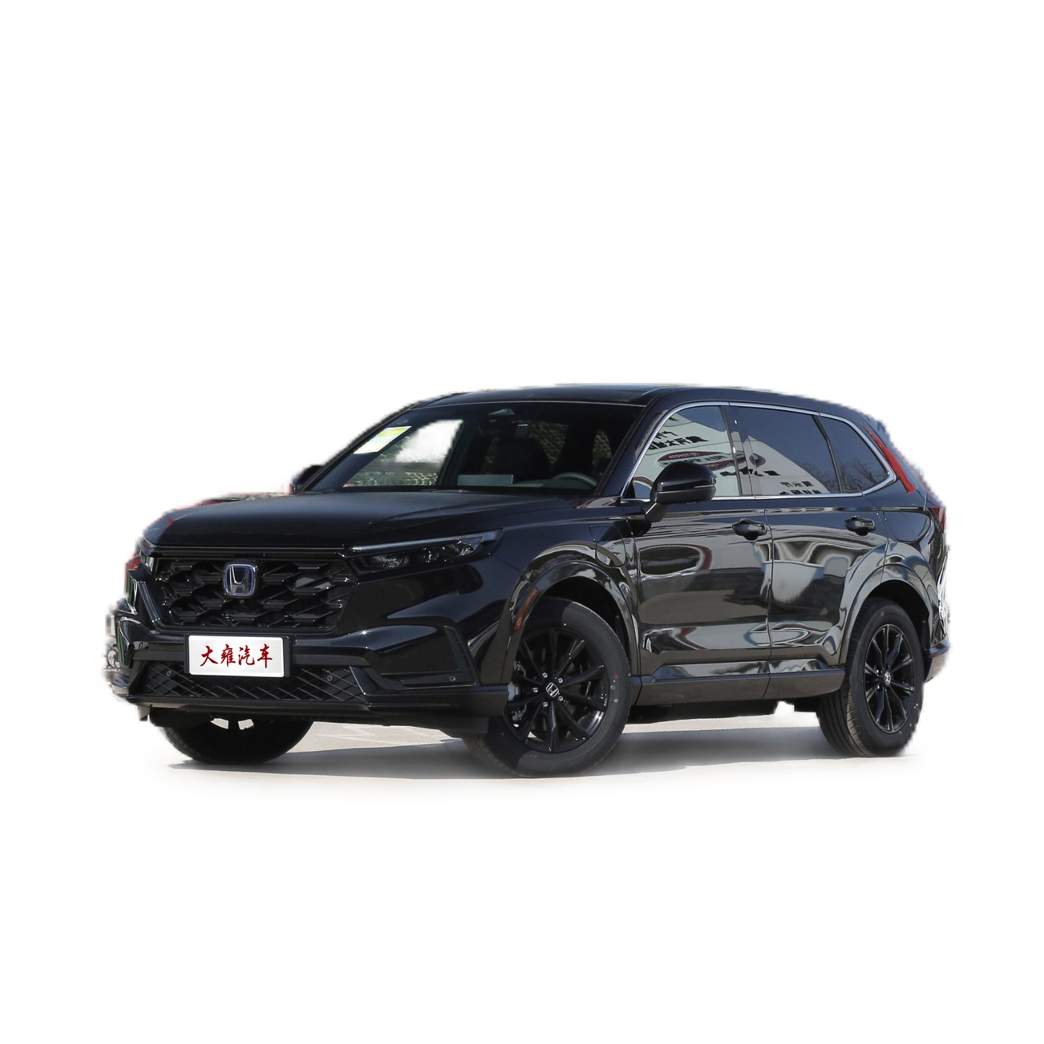 Siguranță Premium și Funcții Autonome